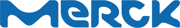 Merck Vietnam logo