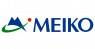 Công Ty TNHH Điện Tử Meiko Việt Nam (MKVC) logo