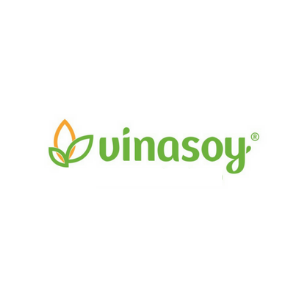 NHÀ MÁY SỮA ĐẬU NÀNH VINASOY BẮC NINH logo
