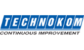 Công Ty Cổ Phần Technokom logo