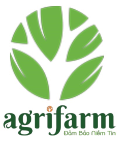 Công Ty Cổ Phần Đầu Tư Và Phát Triển Agrifarm logo