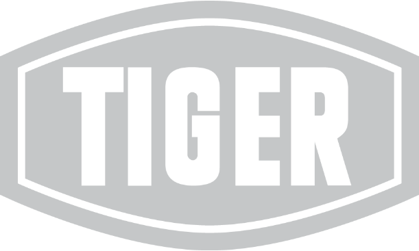 CÔNG TY TNHH TIGER DRYLAC VIỆT NAM logo
