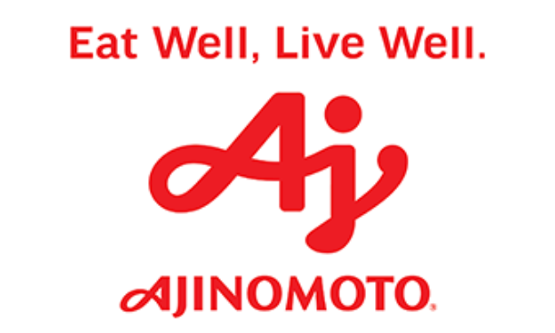 AJINOMOTO VIETNAM COMPANY logo