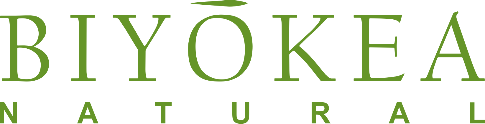 Công Ty TNHH Thương Mại Sản Xuất Hương Liệu Thanh Xuân logo