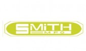 Công Ty TNHH Smith MFG Việt Nam logo