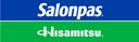 Công Ty TNHH Dược Phẩm Hisamitsu Việt Nam logo