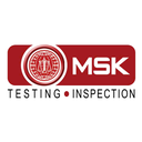 Công Ty TNHH Mitra S.K. Việt Nam logo