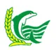 Công ty TNHH Hải Vương logo