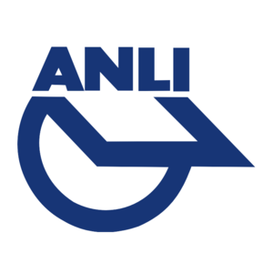 CÔNG TY ANLI (VIETNAM) MATERIAL TECHNOLOGY logo