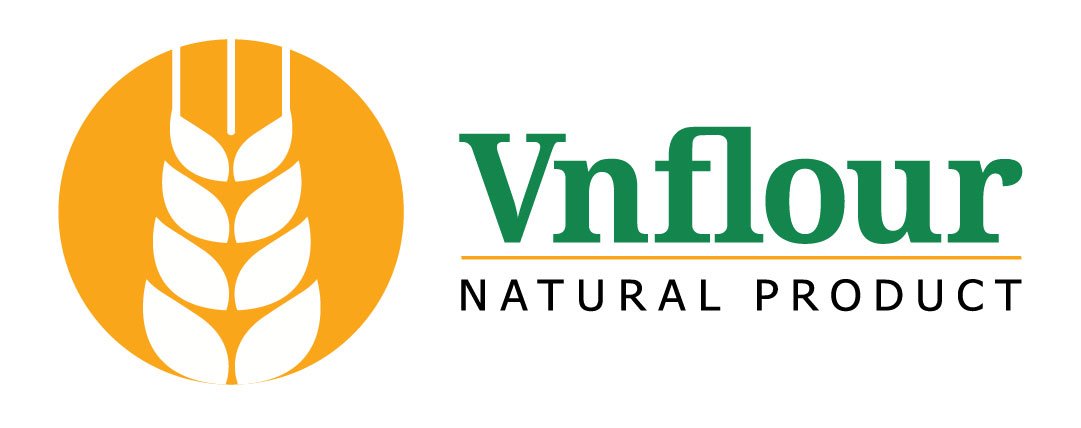 Công Ty TNHH Vnflour logo