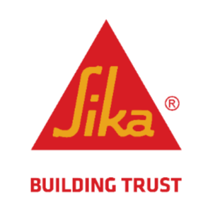 Sika Limited (Vietnam) logo