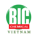 Công Ty TNHH Bic Chemical Việt Nam logo