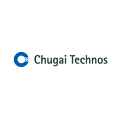 Công Ty TNHH Chugai Technos Việt Nam logo