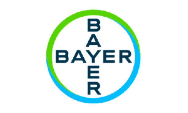 Bayer Vietnam Limited (Bvl) logo