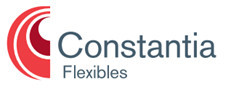 Công Ty TNHH Sản Xuất Constantia Việt Nam logo