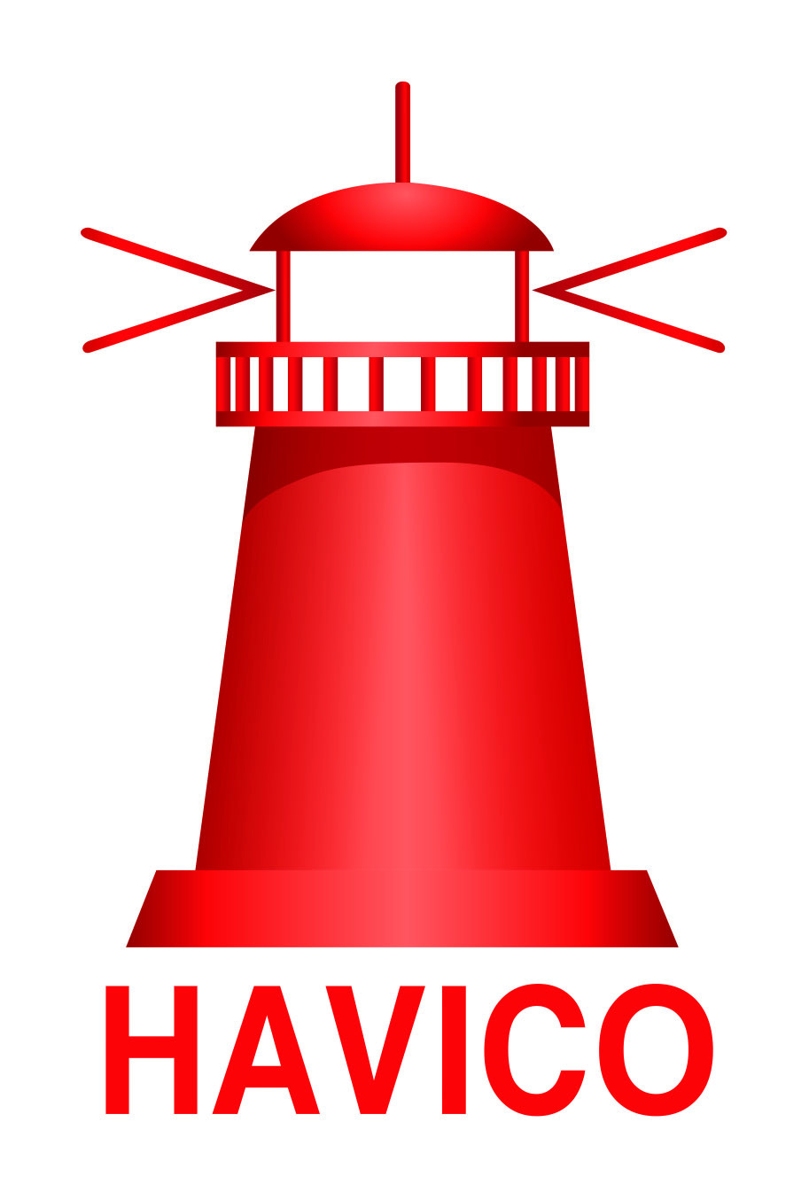 Công Ty Cổ Phần Hải Việt logo