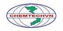 Công Ty Cổ Phần Công Nghệ Hoá Chất Và Môi Trường Việt Nam logo