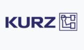 Công Ty TNHH Kurz Việt Nam logo