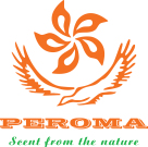 Công Ty TNHH PEROMA Việt Nam logo