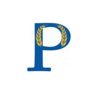 Công Ty Cổ Phần Sản Xuất Kinh Doanh Lương Thực Phước An logo