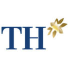 Công Ty Cổ Phần Tập Đoàn TH logo