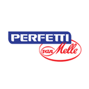 Perfetti Van Melle (Viet Nam) logo