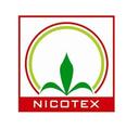 Công Ty CP Nicotex Bình Dương logo