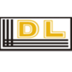 CÔNG TY TNHH CÔNG NGHIỆP DE LICACY VIỆT NAM logo