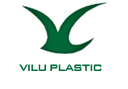 Công Ty TNHH Vi Lữ logo