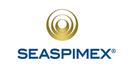 Công Ty CP Thủy Đặc Sản (Seaspimex-Việt Nam) logo