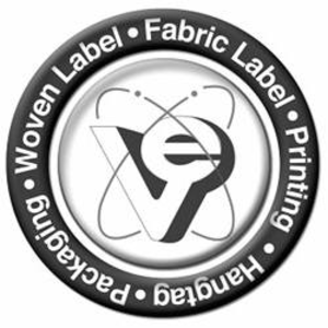 CÔNG TY TNHH CÔNG NGHIỆP WONGEAK (VIỆT NAM) logo