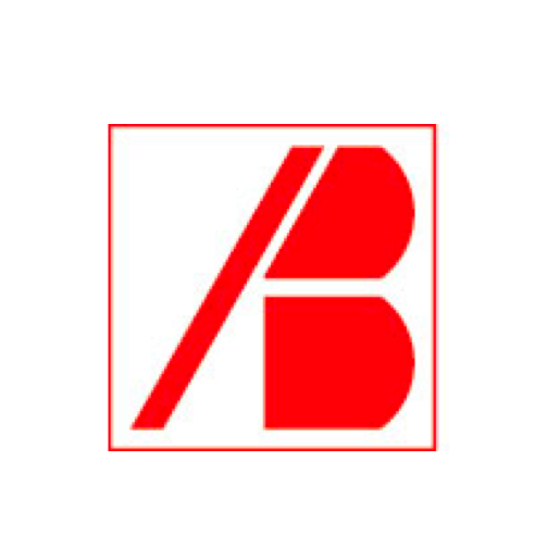 Công Ty TNHH Riverbank Việt Nam logo