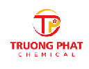 Công Ty TNHH Hoá Chất Trường Phát logo