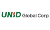 VPDD UNID Global Corporation Tại TPHCM logo