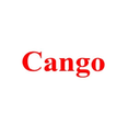Công Ty TNHH Cango logo