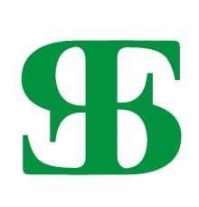 BAOSF-chemical-industry-co-ltd logo