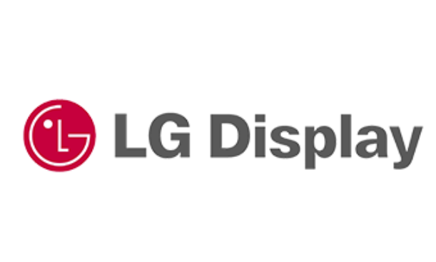 Công Ty TNHH LG Display Việt Nam Hải Phòng logo