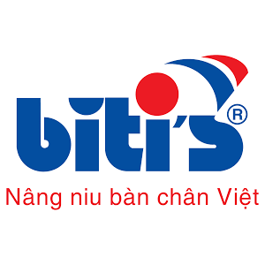 CÔNG TY TNHH BÌNH TIÊN BIÊN HÒA logo