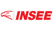 INSEE Vietnam logo