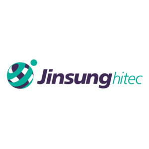 CÔNG TY TNHH JINSUNG HITEC VINA logo