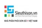 Công Ty Cổ Phần Đầu Tư Hợp Thành Phát logo
