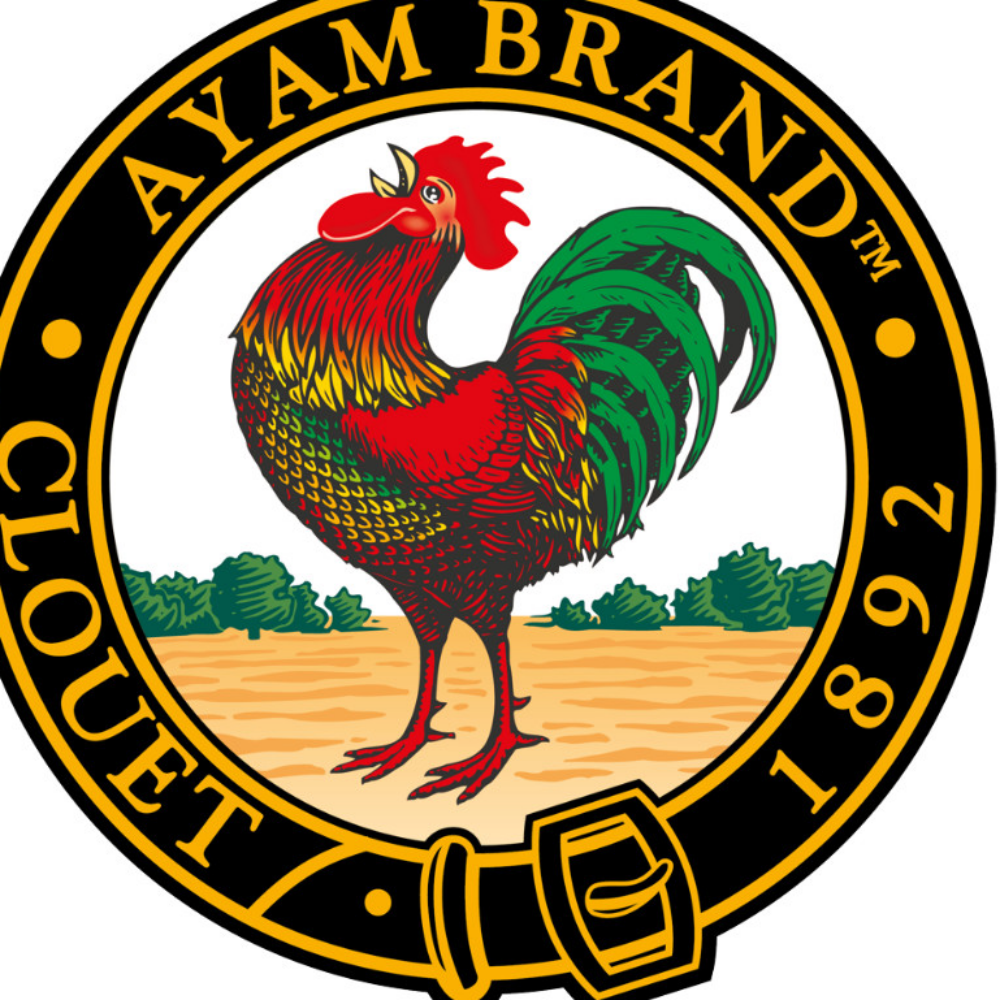 Công Ty TNHH Denis G.M. logo
