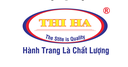 Công ty TNHH MTV Thủy Sản Thiên Hà logo