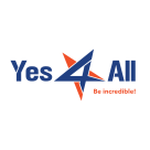 Yes4All Trading Services Company Limited logo