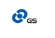 CÔNG TY TNHH ẮC QUY GS VIỆT NAM logo