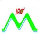 Công Ty Cổ Phần Jia Non Biotech (VN) logo