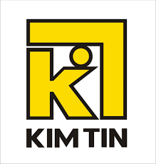 CÔNG TY CỔ PHẦN KIM TÍN MDF CHƠN THÀNH logo