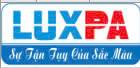 Công ty TNHH LUXPA logo