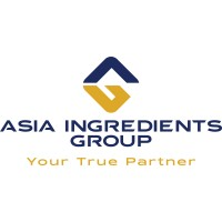 Asia Chemical Corporation logo