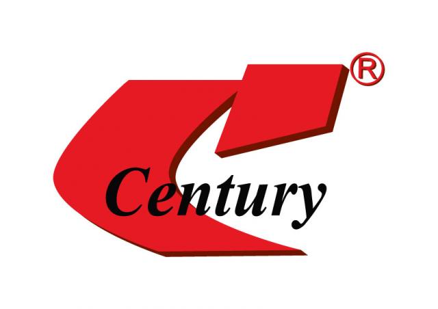 Công Ty Cổ Phần Sợi Thế Kỷ logo